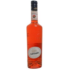 Giffard Watermelon